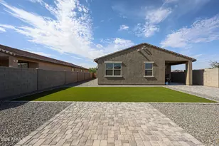35215 W Marin Ave, Maricopa, AZ 85138 - Photo 32