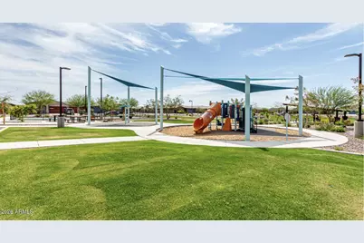 35215 W Marin Avenue, Maricopa, AZ 85138 - Photo 34