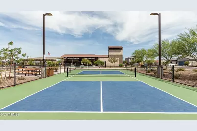 35215 W Marin Avenue, Maricopa, AZ 85138 - Photo 42