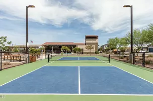 35215 W Marin Ave, Maricopa, AZ 85138 - Photo 42