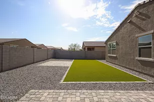 35215 W Marin Ave, Maricopa, AZ 85138 - Photo 28