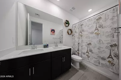 35215 W Marin Avenue, Maricopa, AZ 85138 - Photo 20