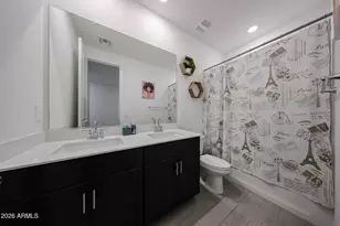 35215 W Marin Ave, Maricopa, AZ 85138 - Photo 20