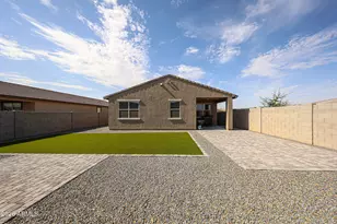 35215 W Marin Ave, Maricopa, AZ 85138 - Photo 30