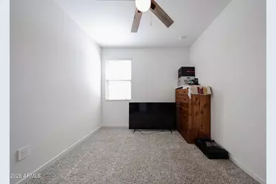 35215 W Marin Avenue, Maricopa, AZ 85138 - Photo 24