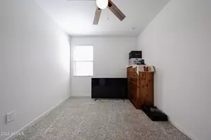 35215 W Marin Ave, Maricopa, AZ 85138 - Photo 24