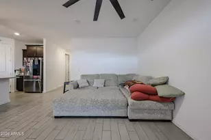 35215 W Marin Ave, Maricopa, AZ 85138 - Photo 8