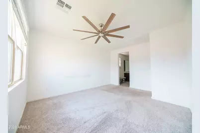 35215 W Marin Avenue, Maricopa, AZ 85138 - Photo 12