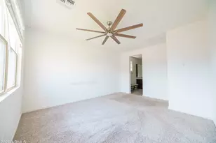35215 W Marin Ave, Maricopa, AZ 85138 - Photo 12