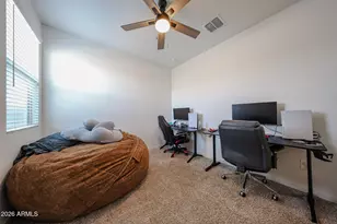 35215 W Marin Ave, Maricopa, AZ 85138 - Photo 22