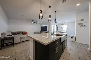 35215 W Marin Ave, Maricopa, AZ 85138 - Photo 6