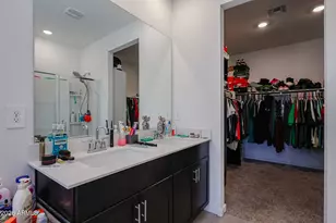 35215 W Marin Ave, Maricopa, AZ 85138 - Photo 14