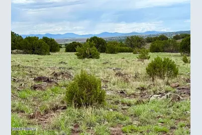 121, 125, 127 & 129 Co Rd 8051 4.14 Acre -- #-, Concho, AZ 85924 - Photo 6
