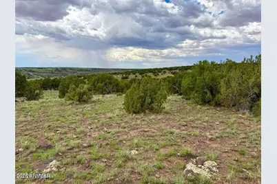 121, 125, 127 & 129 Co Rd 8051 4.14 Acre -- #-, Concho, AZ 85924 - Photo 4