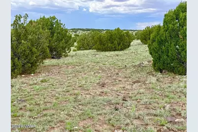 121, 125, 127 & 129 Co Rd 8051 4.14 Acre -- #-, Concho, AZ 85924 - Photo 10