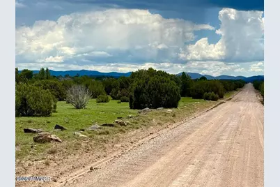 121, 125, 127 & 129 Co Rd 8051 4.14 Acre -- #-, Concho, AZ 85924 - Photo 16