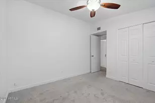 5420 N 82nd St, Scottsdale, AZ 85250 - Photo 28