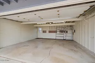 5420 N 82nd St, Scottsdale, AZ 85250 - Photo 30