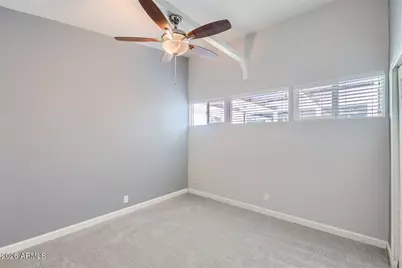 5420 N 82nd Street, Scottsdale, AZ 85250 - Photo 8