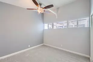 5420 N 82nd St, Scottsdale, AZ 85250 - Photo 8