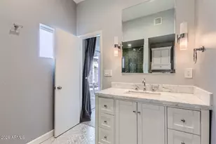 5420 N 82nd St, Scottsdale, AZ 85250 - Photo 6