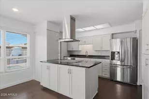 5420 N 82nd St, Scottsdale, AZ 85250 - Photo 10