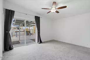 5420 N 82nd St, Scottsdale, AZ 85250 - Photo 18