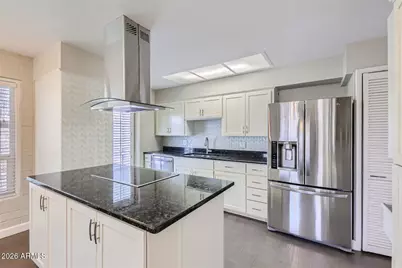 5420 N 82nd Street, Scottsdale, AZ 85250 - Photo 4