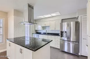 5420 N 82nd St, Scottsdale, AZ 85250 - Photo 4
