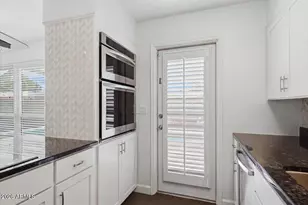 5420 N 82nd St, Scottsdale, AZ 85250 - Photo 14