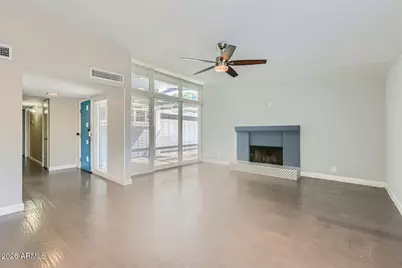 5420 N 82nd Street, Scottsdale, AZ 85250 - Photo 2