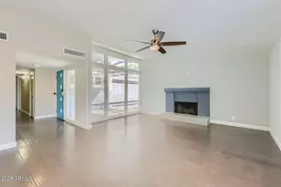 5420 N 82nd St, Scottsdale, AZ 85250 - Photo 2