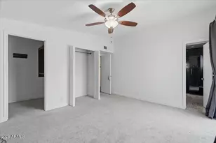 5420 N 82nd St, Scottsdale, AZ 85250 - Photo 16