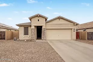 2665 E Clifton Ave, Gilbert, AZ 85295 - Photo 2