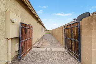 2665 E Clifton Ave, Gilbert, AZ 85295 - Photo 40