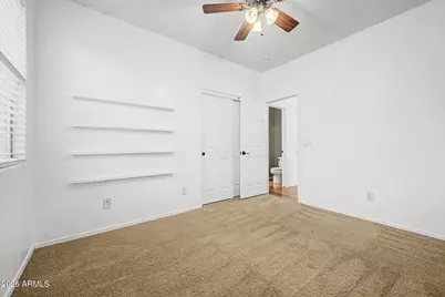 2665 E Clifton Avenue, Gilbert, AZ 85295 - Photo 26