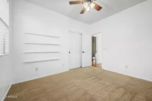 2665 E Clifton Ave, Gilbert, AZ 85295 - Photo 26
