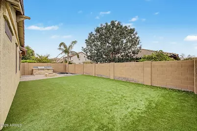 2665 E Clifton Avenue, Gilbert, AZ 85295 - Photo 38