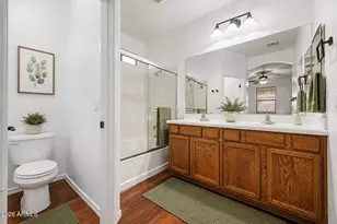 2665 E Clifton Ave, Gilbert, AZ 85295 - Photo 16