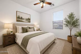 2665 E Clifton Ave, Gilbert, AZ 85295 - Photo 8