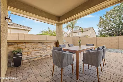 2665 E Clifton Avenue, Gilbert, AZ 85295 - Photo 28