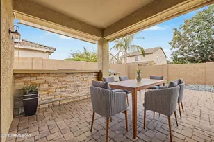 2665 E Clifton Ave, Gilbert, AZ 85295 - Photo 28