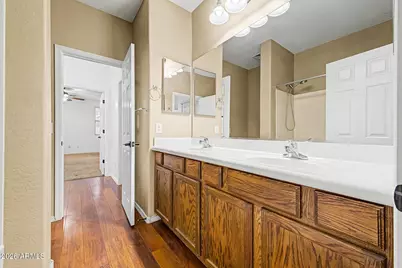 2665 E Clifton Avenue, Gilbert, AZ 85295 - Photo 20