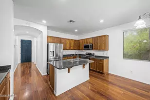 2665 E Clifton Ave, Gilbert, AZ 85295 - Photo 6
