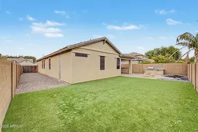 2665 E Clifton Avenue, Gilbert, AZ 85295 - Photo 34