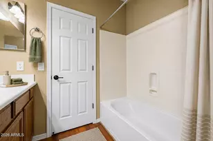 2665 E Clifton Ave, Gilbert, AZ 85295 - Photo 20