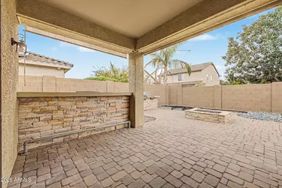 2665 E Clifton Avenue, Gilbert, AZ 85295 - Photo 30