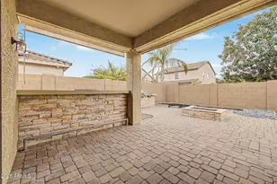 2665 E Clifton Ave, Gilbert, AZ 85295 - Photo 30