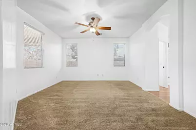 2665 E Clifton Avenue, Gilbert, AZ 85295 - Photo 14
