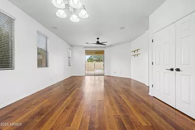 2665 E Clifton Avenue, Gilbert, AZ 85295 - Photo 6